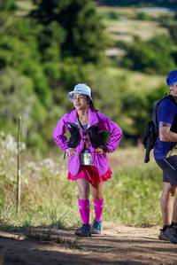 BIB: 2074
                            <button type="button" onclick="openModal(19147968)" class="btn btn-primary btn-sm float-right btn-popup" data-toggle="modal" data-target=".modal-high-quality">
                        <i class="fas fa-shopping-cart"></i> Add to Cart
                    </button>
                                            <button type="button" onclick="isThisMe(19147968, true)" class="btn btn-success btn-sm float-right btn-popup btn-isme hidden" data-toggle="tooltip" data-placement="bottom" title="นี่คือรูปของคุณใช่ไหม คลิกที่นี่เพื่อเอาเข้าอัลบั้ม">
                        <i class="fas fa-plus"></i> Add to album
                    </button>
                    <button type="button" onclick="isThisMe(19147968, false)" class="btn btn-warning btn-sm float-right btn-popup btn-isnotme hidden">
                        <i class="fas fa-ban"></i> Remove from album
                    </button>